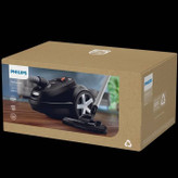 جاروبرقی ۲۲۰۰ وات اصلی فیلیپس مدل XD8022