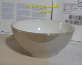 سرویس آرکوپال۵۲ پارچه فلاور عسلی همراه شامپاینی