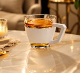 فنجان نوبل